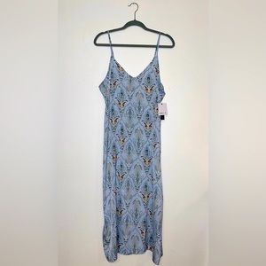 O’ Neill Maxi Dress